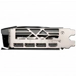 Видеокарта MSI RTX 4060 Ti GAMING X SLIM GeForce RTX 4060 Ti GAMING X SLIM 16G (16 ГБ)