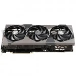 Видеокарта MSI RTX 4070 Ti SUPRIM GeForce RTX 4070 Ti SUPRIM 12G (12 ГБ)