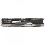 Видеокарта MSI RTX 4070 Ti SUPRIM GeForce RTX 4070 Ti SUPRIM 12G (12 ГБ)