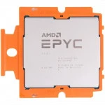 Процессор AMD EPYC 9534 100-000000799 2.4 ГГц, 256 МБ, OEM