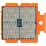 Процессор AMD EPYC 9534 100-000000799 2.4 ГГц, 256 МБ, OEM