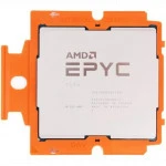 Процессор AMD EPYC 9554 100-000000790 3.1 ГГц, 256 МБ, OEM