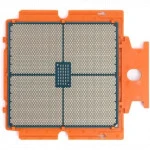Процессор AMD EPYC 9554 100-000000790 3.1 ГГц, 256 МБ, OEM