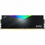 ОЗУ ADATA XPG Lancer RGB AX5U5200C3816G-CLARBK