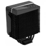 Охлаждение Aerocool Cylon 4 ARGB PWM 4P (LGA1700) CYLON 4 ARGB PWM 4P/S1700 (Для процессора)