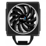 Охлаждение Aerocool Cylon 4 ARGB PWM 4P (LGA1700) CYLON 4 ARGB PWM 4P/S1700 (Для процессора)