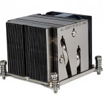 Аксессуар для сервера Ablecom  ACL-S20070 A6-P06025NI-004C0101