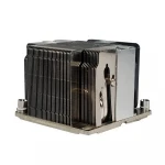 Аксессуар для сервера Ablecom  ACL-S20210 A6-P06025NI-015C0101