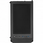 Корпус 2E GAMING HEXAGON G338 2E-G338 (Игровые, Mid-Tower)