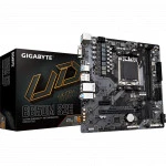 Материнская плата Gigabyte B650M S2H (Micro-ATX, AMD AM5)