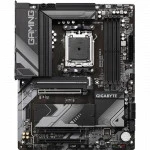 Материнская плата Gigabyte B650 GAMING X (ATX, AMD AM5)