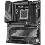 Материнская плата Gigabyte B650 GAMING X (ATX, AMD AM5)
