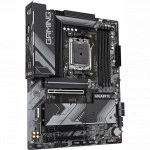 Материнская плата Gigabyte B650 GAMING X (ATX, AMD AM5)