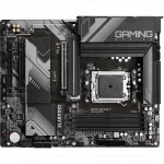 Материнская плата Gigabyte B650 GAMING X (ATX, AMD AM5)