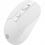 Мышь Oklick 509MW 1885186 Бюджетные, Проводная