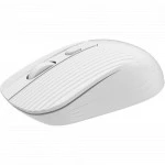 Мышь Oklick 509MW 1885186 Бюджетные, Проводная