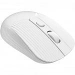 Мышь Oklick 509MW 1885186 Бюджетные, Проводная