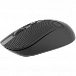 Мышь Oklick 509MW black 1885208 Бюджетные, Беспроводная