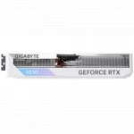Видеокарта Gigabyte RTX 4070 AERO 12G GV-N4070AERO-12GD (12 ГБ)