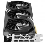 Видеокарта MSI GeForce RTX 4060 Ti GAMING TRIO RTX 4060 TI GAMING TRIO 8G (8 ГБ)