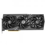 Видеокарта MSI GeForce RTX 4060 Ti GAMING TRIO RTX 4060 TI GAMING TRIO 8G (8 ГБ)