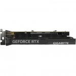 Видеокарта Gigabyte RTX 4060 OC Low Profile GV-N4060OC-8GL 8 ГБ