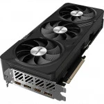 Видеокарта Gigabyte RX 7700 XT GAMING OC 12G GV-R77XTGAMING OC-12GD (12 ГБ)