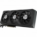 Видеокарта Gigabyte RX 7700 XT GAMING OC 12G GV-R77XTGAMING OC-12GD (12 ГБ)