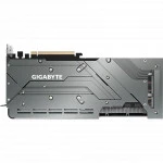 Видеокарта Gigabyte RX 7700 XT GAMING OC 12G GV-R77XTGAMING OC-12GD (12 ГБ)