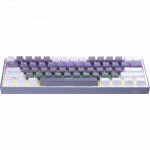 Клавиатура Redragon Fizz 70675 (Проводная, USB)