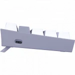 Клавиатура Redragon Fizz 70675 (Проводная, USB)