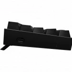 Клавиатура Redragon Lakshmi 78119 (Беспроводная, USB)