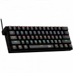 Клавиатура Redragon Lakshmi 78119 (Беспроводная, USB)