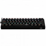 Клавиатура Redragon Lakshmi 78119 (Беспроводная, USB)