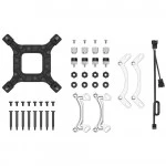 Охлаждение Deepcool LE520 R-LE520-BKAMMN-G-1 (Для процессора)