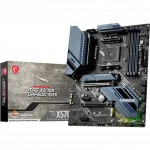 Материнская плата MSI MAG X570S TORPEDO MAX MAG X570S TORPEDO MAX (EOL) (ATX, AMD AM4)