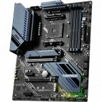 Материнская плата MSI MAG X570S TORPEDO MAX MAG X570S TORPEDO MAX (EOL) (ATX, AMD AM4)