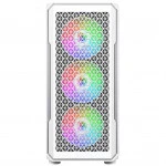 Корпус 2E GAMING HEXAGON 2E-G338W (Игровые, Mid-Tower)