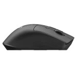 Мышь Oklick 501MW 1877553 Бюджетные, Проводная