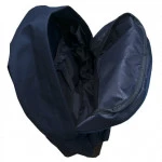 Сумка для ноутбука Continent BP-003 BP-003 Blue 16