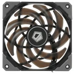 Система охлаждения ID-Cooling NO-12015-XT Для системного блока