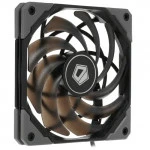 Система охлаждения ID-Cooling NO-12015-XT Для системного блока