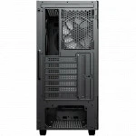 Корпус GameMax Diamond COC (Игровые, Mid-Tower)