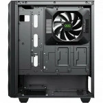 Корпус GameMax Diamond COC (Игровые, Mid-Tower)