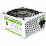 Блок питания GameMax GP-650 White (650 Вт)