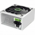 Блок питания GameMax GP-650 White (650 Вт)