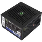 Блок питания GameMax ECO Gamer GE-450 (450 Вт)