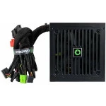 Блок питания GameMax ECO Gamer GE-450 (450 Вт)
