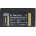 Блок питания GameMax GM-600G (600 Вт)