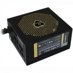 Блок питания GameMax GM-600G (600 Вт)